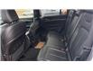 2024 Jeep Grand Cherokee Limited (Stk: 1333) in Kamloops - Image 15 of 25