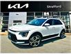 2026 Kia Niro EX Premium (Stk: S26147) in Stratford - Image 1 of 22