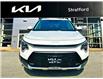 2026 Kia Niro EX Premium (Stk: S26147) in Stratford - Image 2 of 22