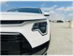 2026 Kia Niro EX Premium (Stk: S26147) in Stratford - Image 3 of 22