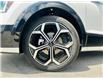 2026 Kia Niro EX Premium (Stk: S26147) in Stratford - Image 4 of 22