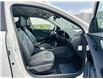 2026 Kia Niro EX Premium (Stk: S26147) in Stratford - Image 6 of 22