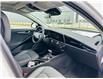 2026 Kia Niro EX Premium (Stk: S26147) in Stratford - Image 8 of 22