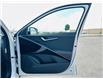 2026 Kia Niro EX Premium (Stk: S26147) in Stratford - Image 9 of 22