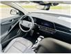 2026 Kia Niro EX Premium (Stk: S26147) in Stratford - Image 11 of 22