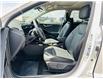 2026 Kia Niro EX Premium (Stk: S26147) in Stratford - Image 13 of 22