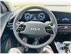2026 Kia Niro EX Premium (Stk: S26147) in Stratford - Image 14 of 22
