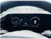 2026 Kia Niro EX Premium (Stk: S26147) in Stratford - Image 15 of 22