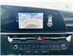 2026 Kia Niro EX Premium (Stk: S26147) in Stratford - Image 16 of 22