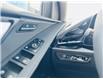 2026 Kia Niro EX Premium (Stk: S26147) in Stratford - Image 19 of 22