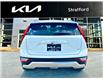 2026 Kia Niro EX Premium (Stk: S26147) in Stratford - Image 20 of 22
