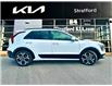 2026 Kia Niro EX Premium (Stk: S26147) in Stratford - Image 21 of 22