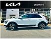 2026 Kia Niro EX Premium (Stk: S26147) in Stratford - Image 22 of 22