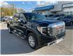 2023 GMC Sierra 1500 Denali (Stk: 251466) in Kingston - Image 1 of 34