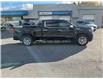 2023 GMC Sierra 1500 Denali (Stk: 251466) in Kingston - Image 2 of 34