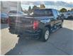 2023 GMC Sierra 1500 Denali (Stk: 251466) in Kingston - Image 3 of 34