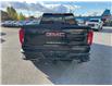 2023 GMC Sierra 1500 Denali (Stk: 251466) in Kingston - Image 4 of 34