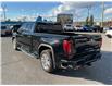2023 GMC Sierra 1500 Denali (Stk: 251466) in Kingston - Image 5 of 34