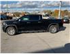 2023 GMC Sierra 1500 Denali (Stk: 251466) in Kingston - Image 6 of 34