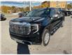 2023 GMC Sierra 1500 Denali (Stk: 251466) in Kingston - Image 7 of 34