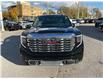 2023 GMC Sierra 1500 Denali (Stk: 251466) in Kingston - Image 8 of 34