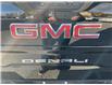 2023 GMC Sierra 1500 Denali (Stk: 251466) in Kingston - Image 9 of 34