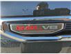 2023 GMC Sierra 1500 Denali (Stk: 251466) in Kingston - Image 11 of 34