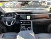 2023 GMC Sierra 1500 Denali (Stk: 251466) in Kingston - Image 16 of 34