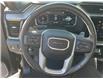 2023 GMC Sierra 1500 Denali (Stk: 251466) in Kingston - Image 17 of 34