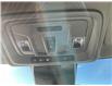 2023 GMC Sierra 1500 Denali (Stk: 251466) in Kingston - Image 25 of 34