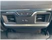2023 GMC Sierra 1500 Denali (Stk: 251466) in Kingston - Image 26 of 34
