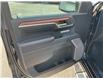 2023 GMC Sierra 1500 Denali (Stk: 251466) in Kingston - Image 27 of 34