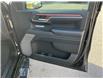 2023 GMC Sierra 1500 Denali (Stk: 251466) in Kingston - Image 29 of 34