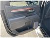 2023 GMC Sierra 1500 Denali (Stk: 251466) in Kingston - Image 30 of 34