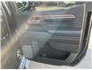 2023 GMC Sierra 1500 Denali (Stk: 251466) in Kingston - Image 31 of 34