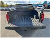 2023 GMC Sierra 1500 Denali (Stk: 251466) in Kingston - Image 32 of 34
