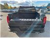 2023 GMC Sierra 1500 Denali (Stk: 251466) in Kingston - Image 33 of 34