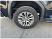 2023 GMC Sierra 1500 Denali (Stk: 251466) in Kingston - Image 34 of 34