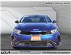 2023 Kia Forte EX | CRUISE CONTROL | WIRELESS PHONE CHARGER |  HE (Stk: U3178) in Grimsby - Image 2 of 17