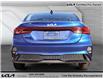 2023 Kia Forte EX | CRUISE CONTROL | WIRELESS PHONE CHARGER |  HE (Stk: U3178) in Grimsby - Image 3 of 17