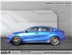 2023 Kia Forte EX | CRUISE CONTROL | WIRELESS PHONE CHARGER |  HE (Stk: U3178) in Grimsby - Image 5 of 17