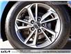 2023 Kia Forte EX | CRUISE CONTROL | WIRELESS PHONE CHARGER |  HE (Stk: U3178) in Grimsby - Image 6 of 17