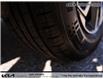 2023 Kia Forte EX | CRUISE CONTROL | WIRELESS PHONE CHARGER |  HE (Stk: U3178) in Grimsby - Image 7 of 17