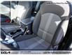 2023 Kia Forte EX | CRUISE CONTROL | WIRELESS PHONE CHARGER |  HE (Stk: U3178) in Grimsby - Image 8 of 17