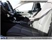2023 Kia Forte EX | CRUISE CONTROL | WIRELESS PHONE CHARGER |  HE (Stk: U3178) in Grimsby - Image 9 of 17