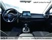 2023 Kia Forte EX | CRUISE CONTROL | WIRELESS PHONE CHARGER |  HE (Stk: U3178) in Grimsby - Image 10 of 17