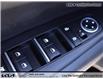 2023 Kia Forte EX | CRUISE CONTROL | WIRELESS PHONE CHARGER |  HE (Stk: U3178) in Grimsby - Image 11 of 17