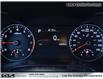 2023 Kia Forte EX | CRUISE CONTROL | WIRELESS PHONE CHARGER |  HE (Stk: U3178) in Grimsby - Image 14 of 17