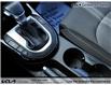 2023 Kia Forte EX | CRUISE CONTROL | WIRELESS PHONE CHARGER |  HE (Stk: U3178) in Grimsby - Image 15 of 17