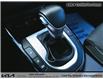 2023 Kia Forte EX | CRUISE CONTROL | WIRELESS PHONE CHARGER |  HE (Stk: U3178) in Grimsby - Image 16 of 17